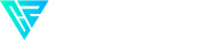 Default